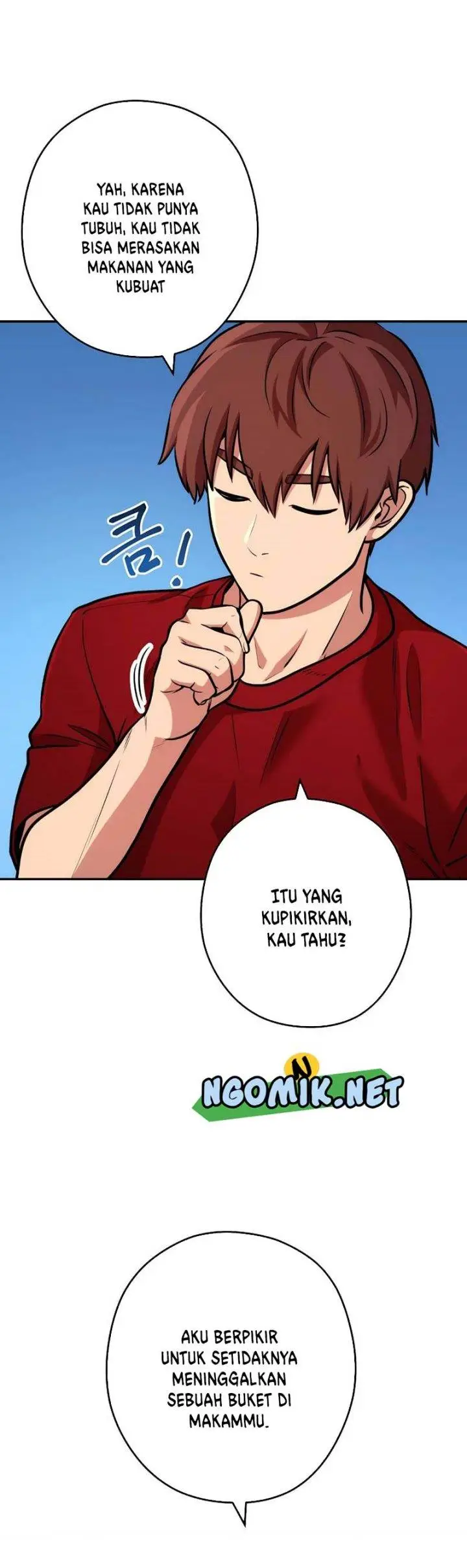 image-komik-dungeon-reset-chapter-132-37/41