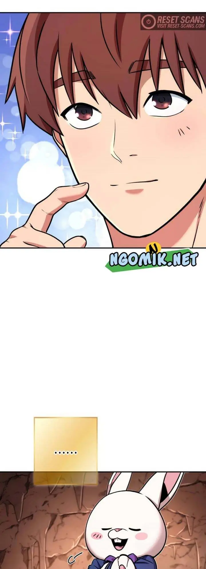 image-komik-dungeon-reset-chapter-132-38/41