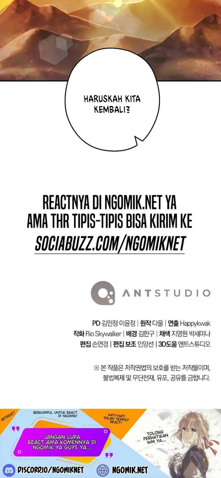 image-komik-dungeon-reset-chapter-132-40/41