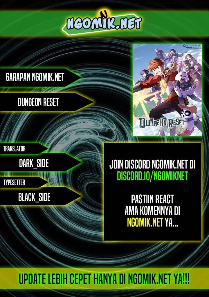 image-komik-dungeon-reset-chapter-133-0/21