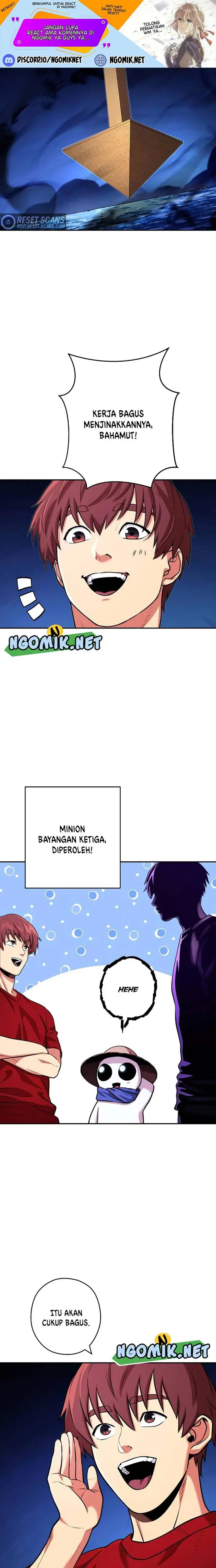 image-komik-dungeon-reset-chapter-133-1/21