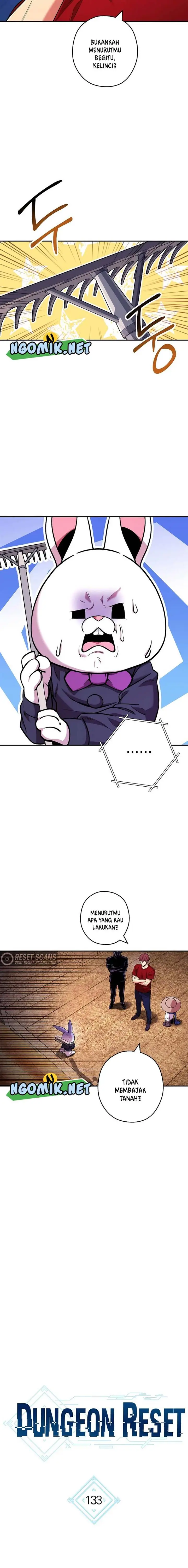 image-komik-dungeon-reset-chapter-133-2/21