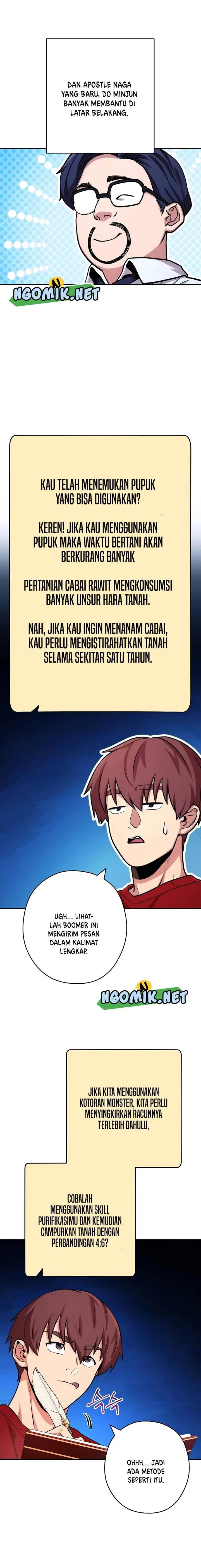 image-komik-dungeon-reset-chapter-133-4/21