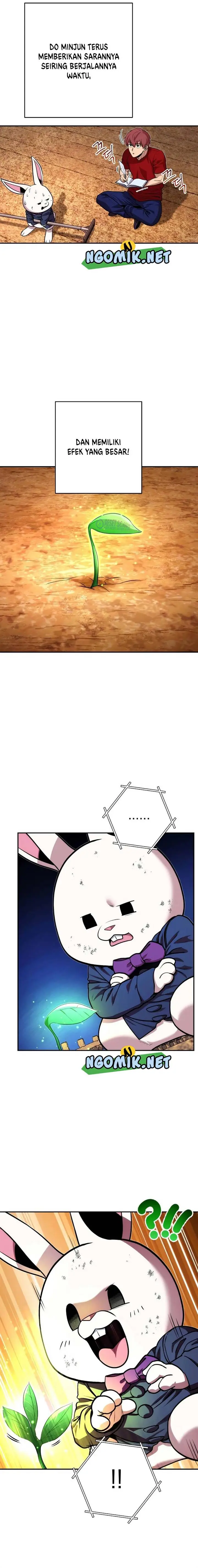 image-komik-dungeon-reset-chapter-133-5/21