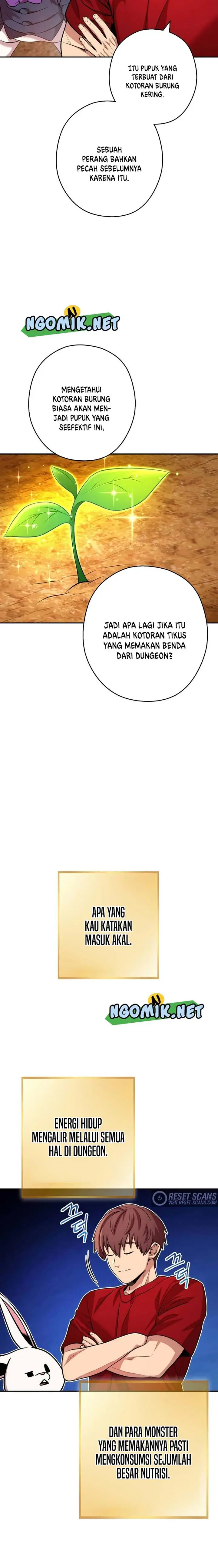 image-komik-dungeon-reset-chapter-133-7/21