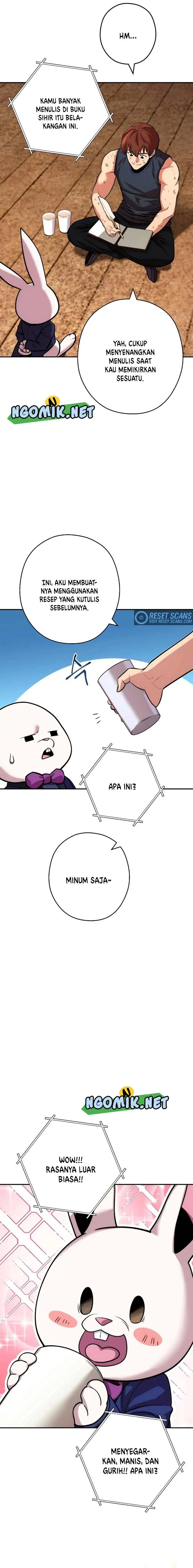 image-komik-dungeon-reset-chapter-133-10/21