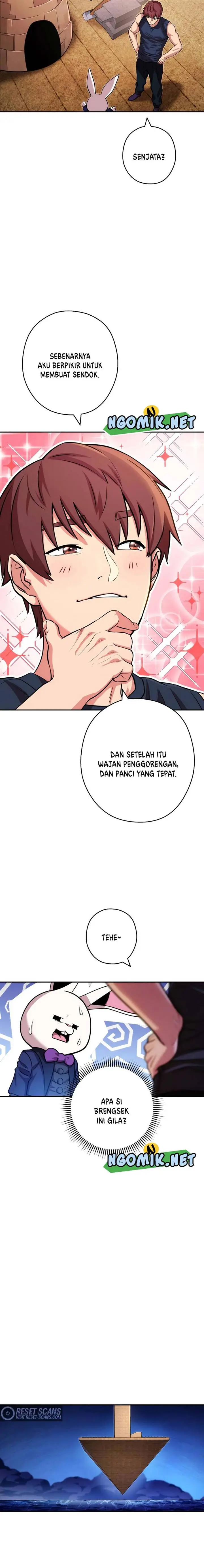 image-komik-dungeon-reset-chapter-133-12/21