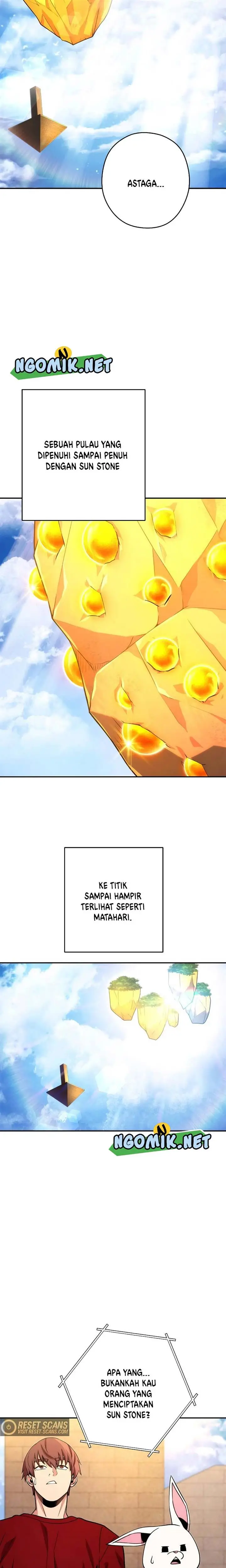 image-komik-dungeon-reset-chapter-133-18/21