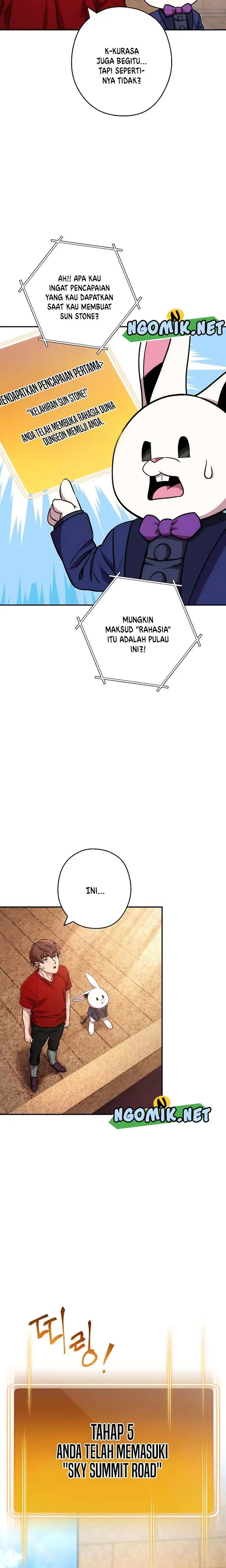 image-komik-dungeon-reset-chapter-133-19/21