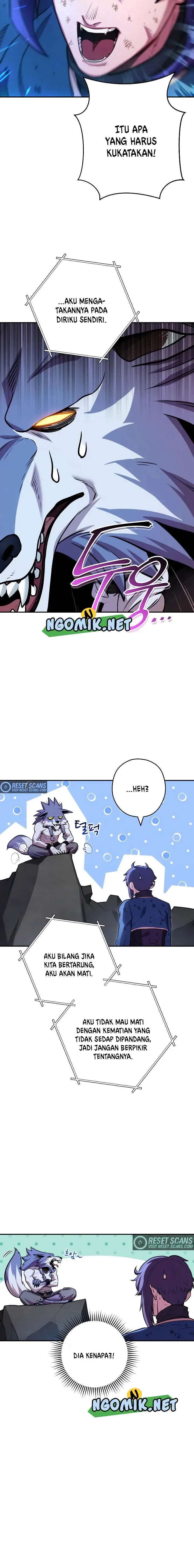 image-komik-dungeon-reset-chapter-134-10/21