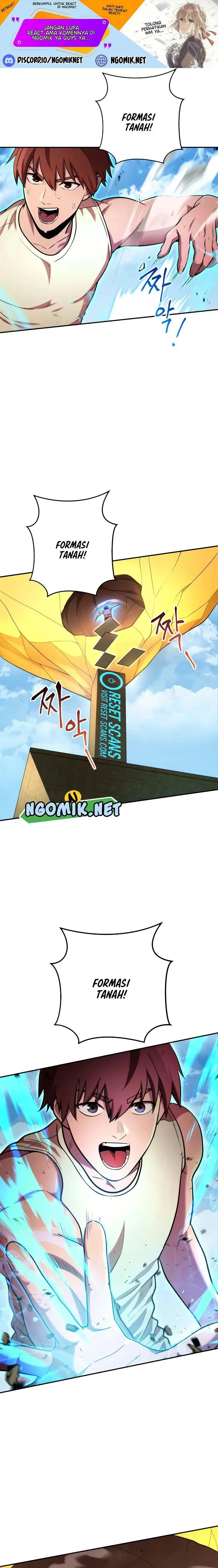 image-komik-dungeon-reset-chapter-135-1/22