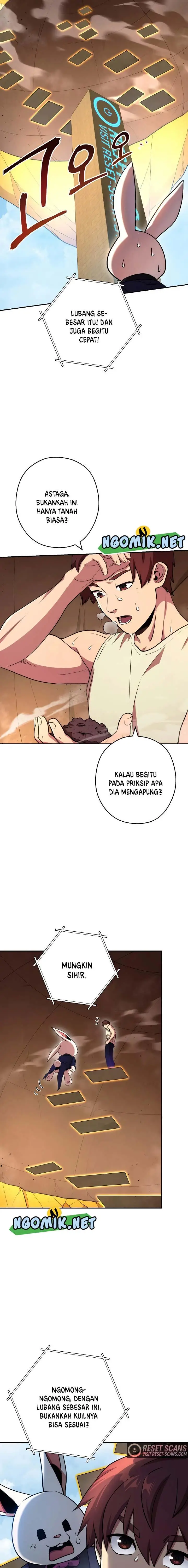 image-komik-dungeon-reset-chapter-135-2/22