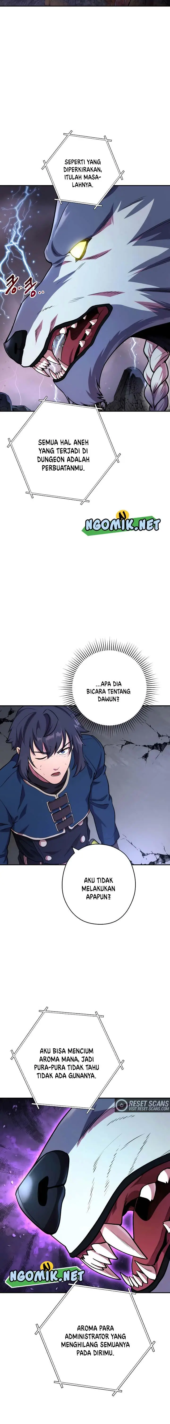 image-komik-dungeon-reset-chapter-135-5/22