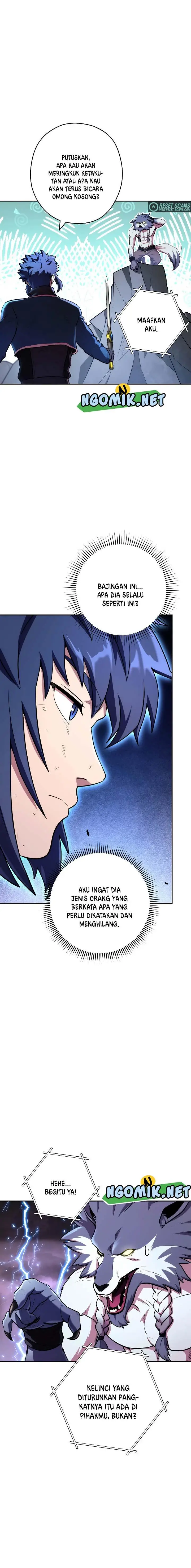 image-komik-dungeon-reset-chapter-135-6/22