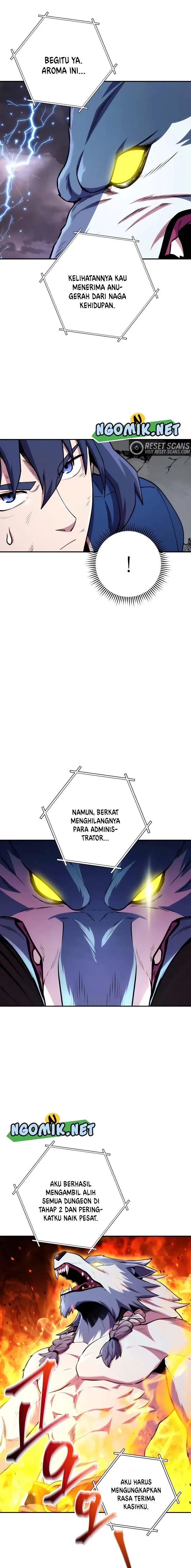 image-komik-dungeon-reset-chapter-135-8/22