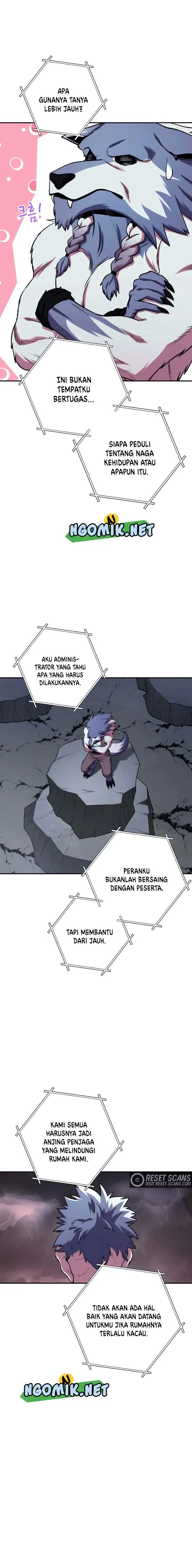 image-komik-dungeon-reset-chapter-135-10/22