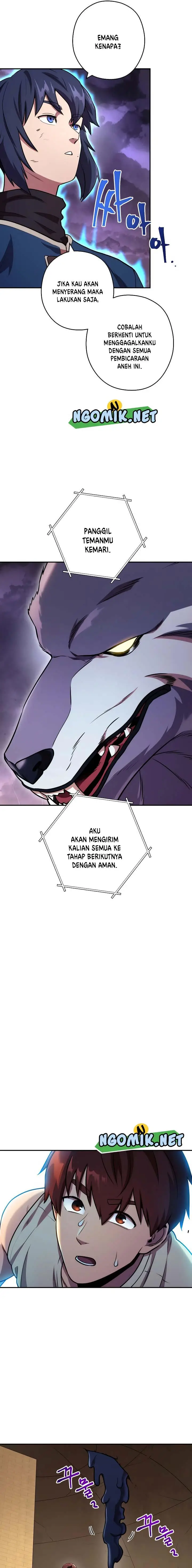 image-komik-dungeon-reset-chapter-135-11/22