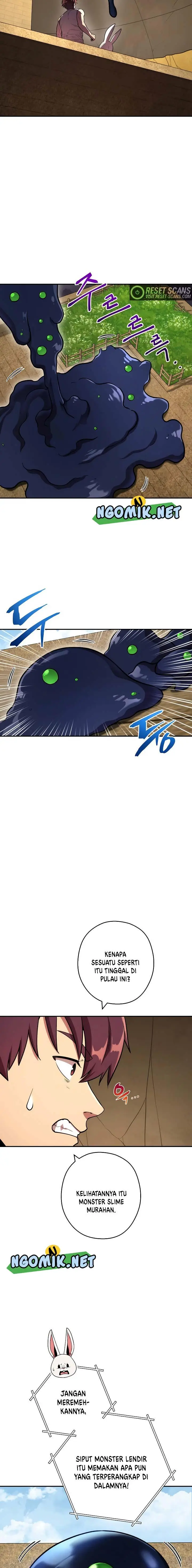 image-komik-dungeon-reset-chapter-135-12/22