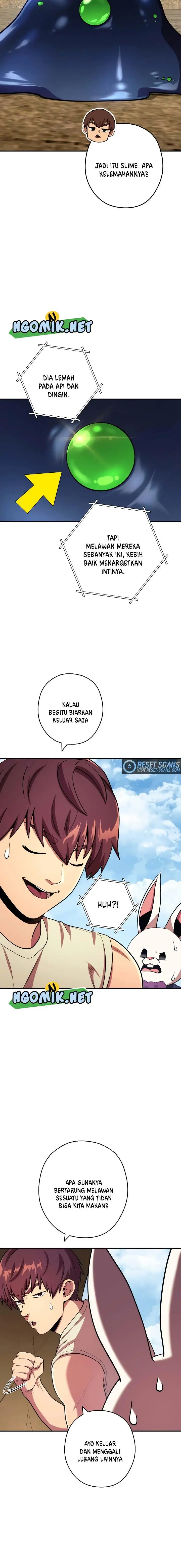 image-komik-dungeon-reset-chapter-135-13/22
