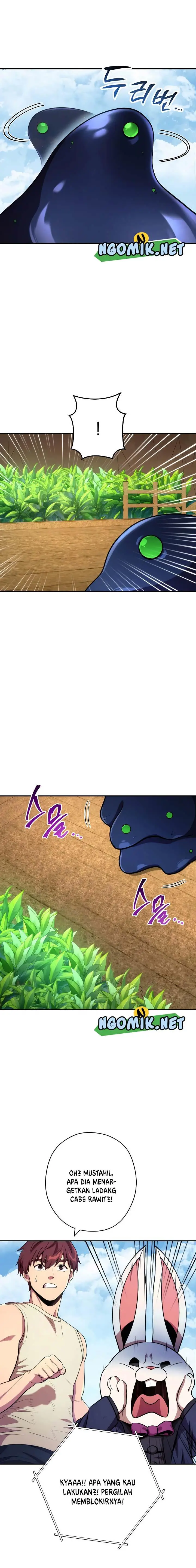 image-komik-dungeon-reset-chapter-135-14/22