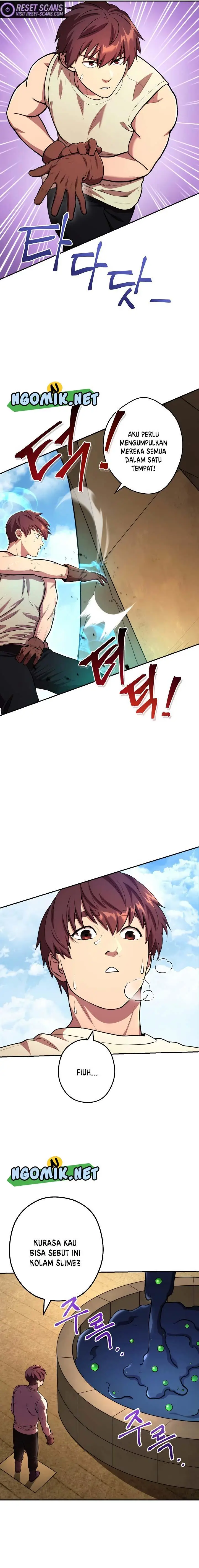 image-komik-dungeon-reset-chapter-135-16/22