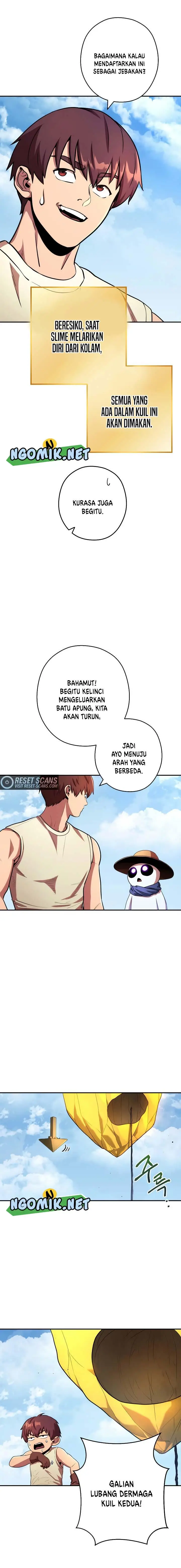image-komik-dungeon-reset-chapter-135-17/22