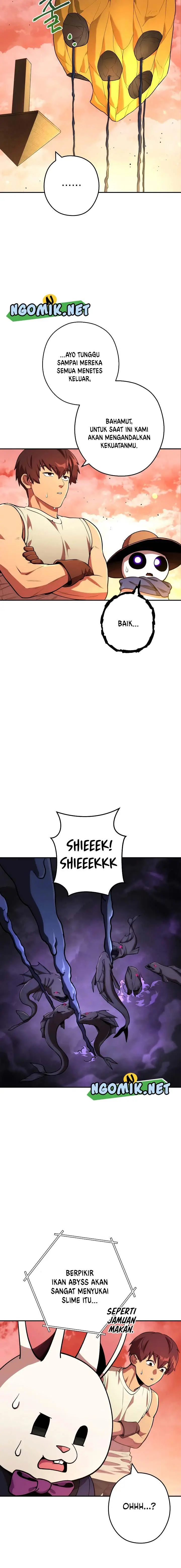 image-komik-dungeon-reset-chapter-135-19/22