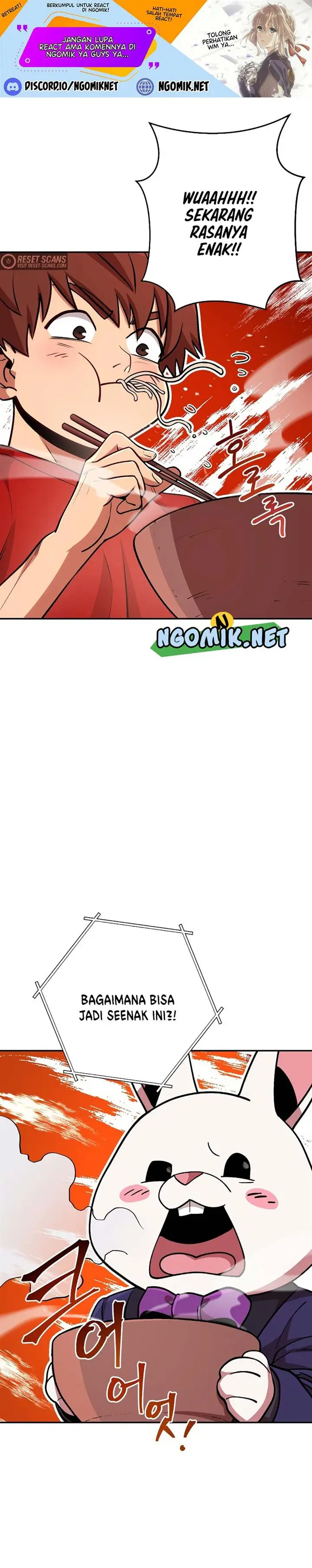 image-komik-dungeon-reset-chapter-137-1/33