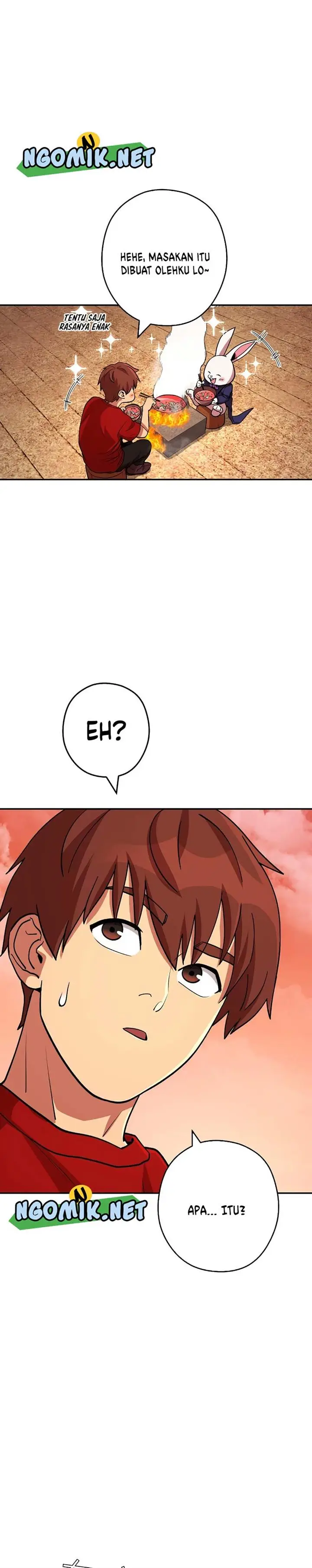 image-komik-dungeon-reset-chapter-137-2/33