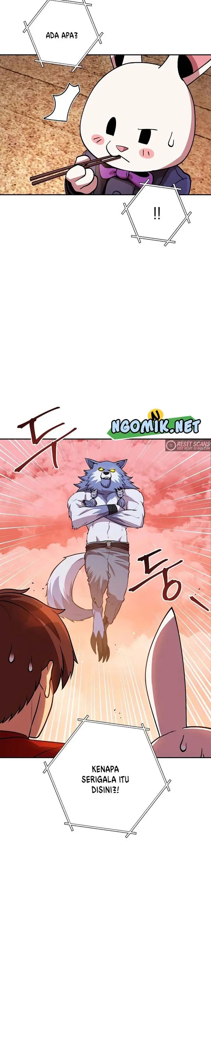 image-komik-dungeon-reset-chapter-137-3/33