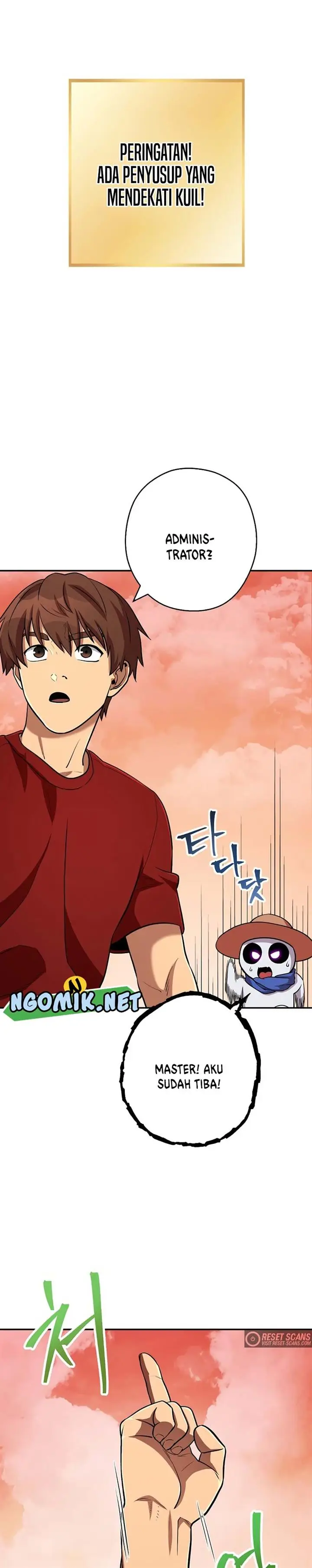 image-komik-dungeon-reset-chapter-137-5/33