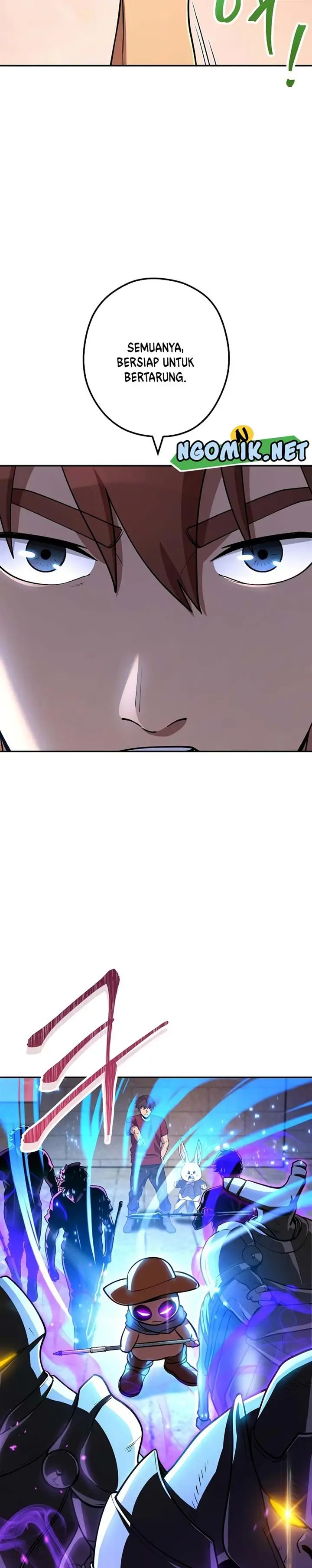 image-komik-dungeon-reset-chapter-137-6/33