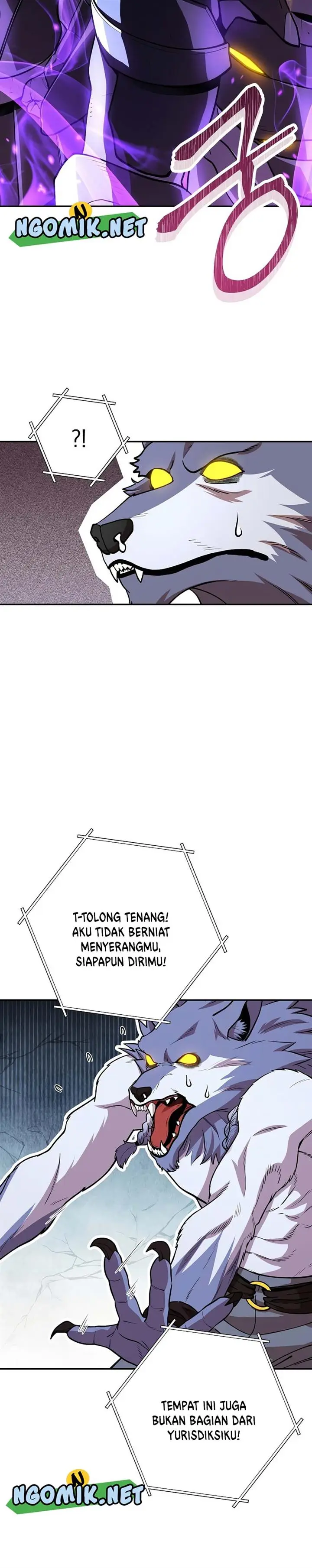 image-komik-dungeon-reset-chapter-137-7/33