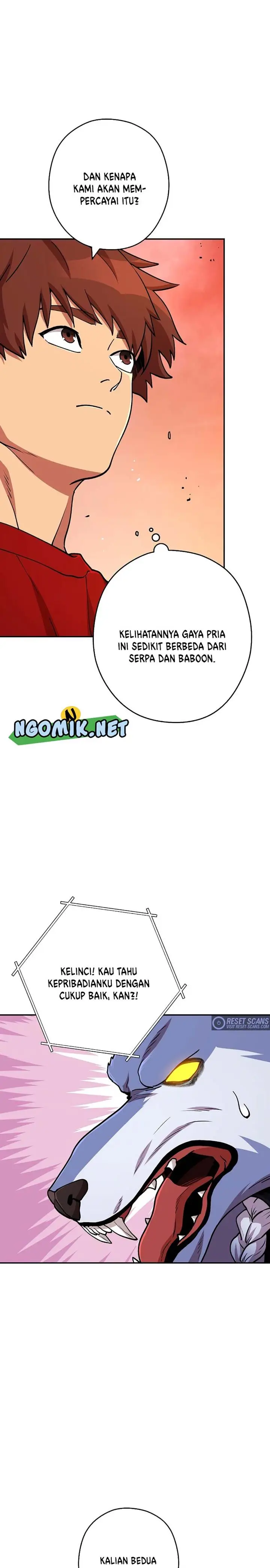 image-komik-dungeon-reset-chapter-137-8/33