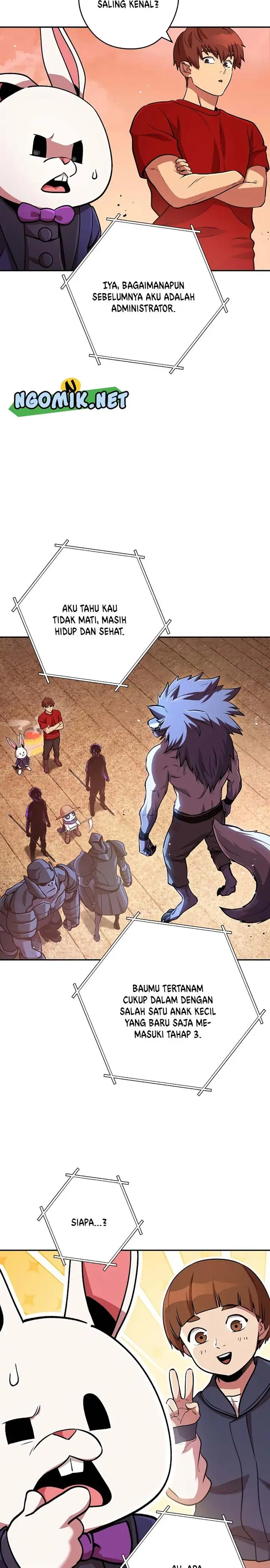 image-komik-dungeon-reset-chapter-137-9/33