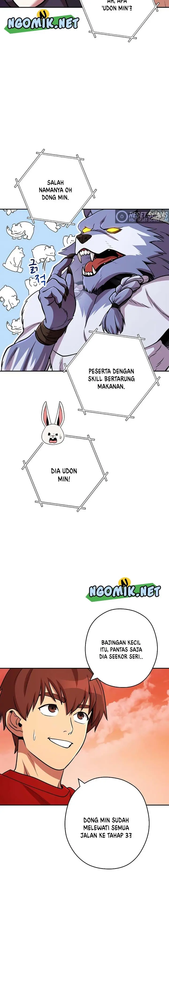 image-komik-dungeon-reset-chapter-137-10/33