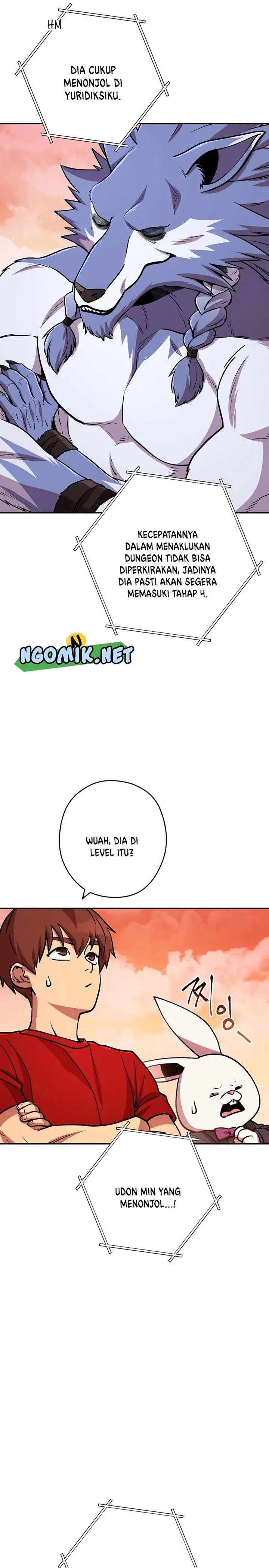 image-komik-dungeon-reset-chapter-137-11/33