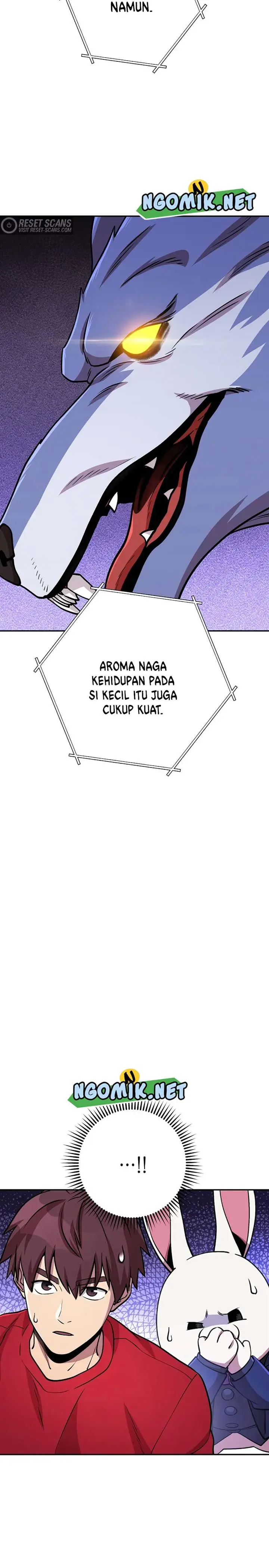 image-komik-dungeon-reset-chapter-137-12/33