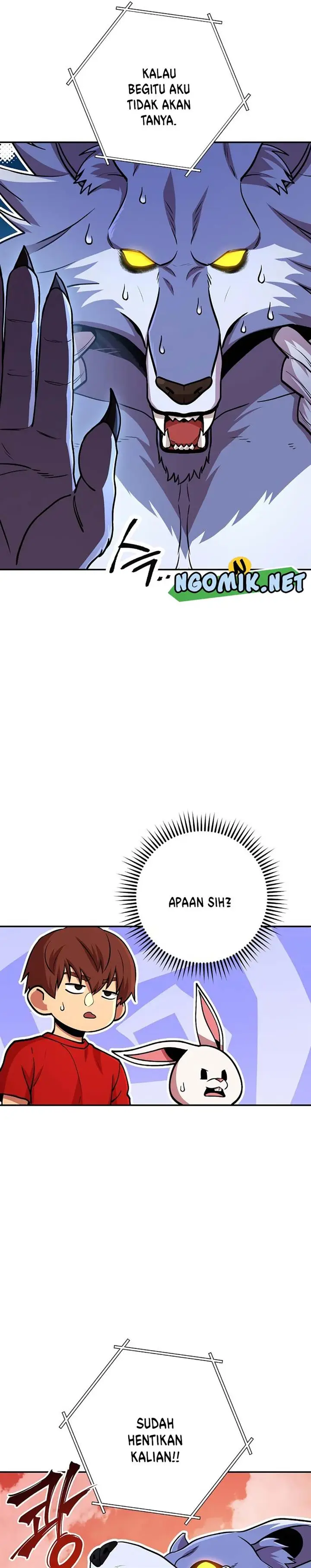 image-komik-dungeon-reset-chapter-137-14/33