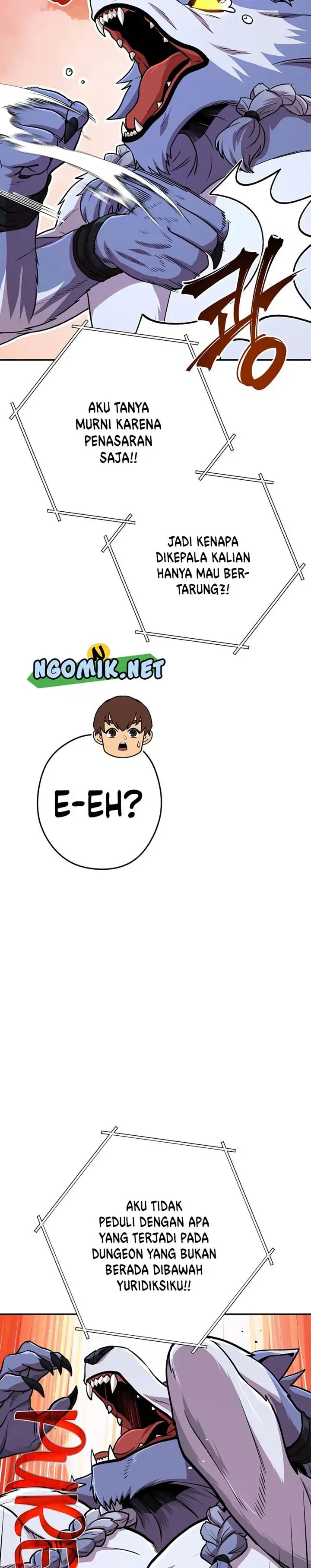 image-komik-dungeon-reset-chapter-137-15/33