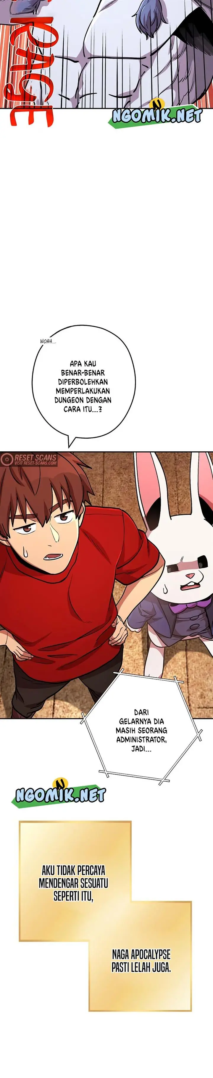 image-komik-dungeon-reset-chapter-137-16/33