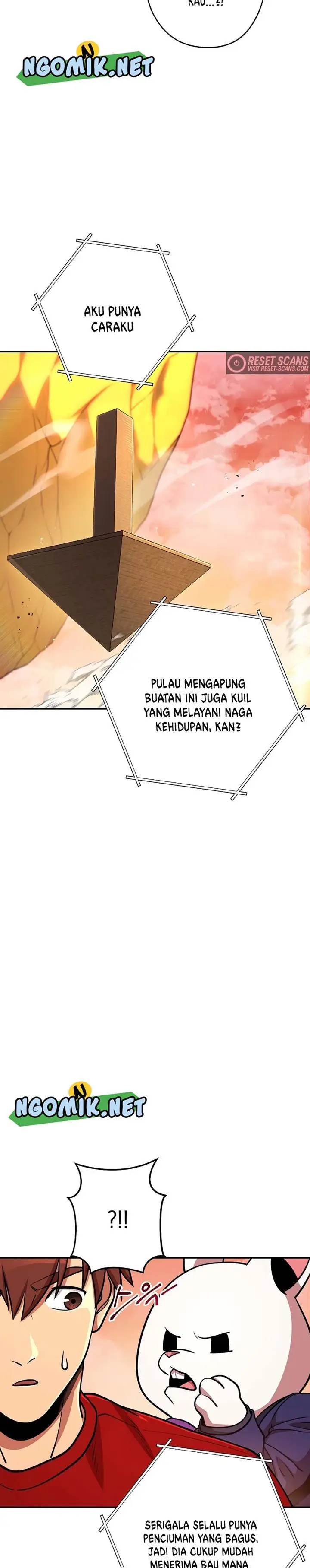 image-komik-dungeon-reset-chapter-137-18/33