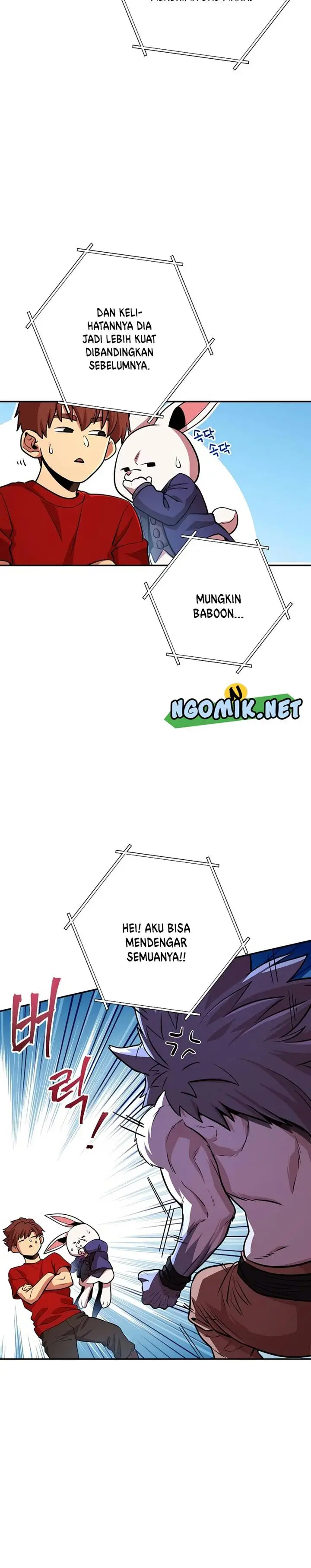 image-komik-dungeon-reset-chapter-137-19/33