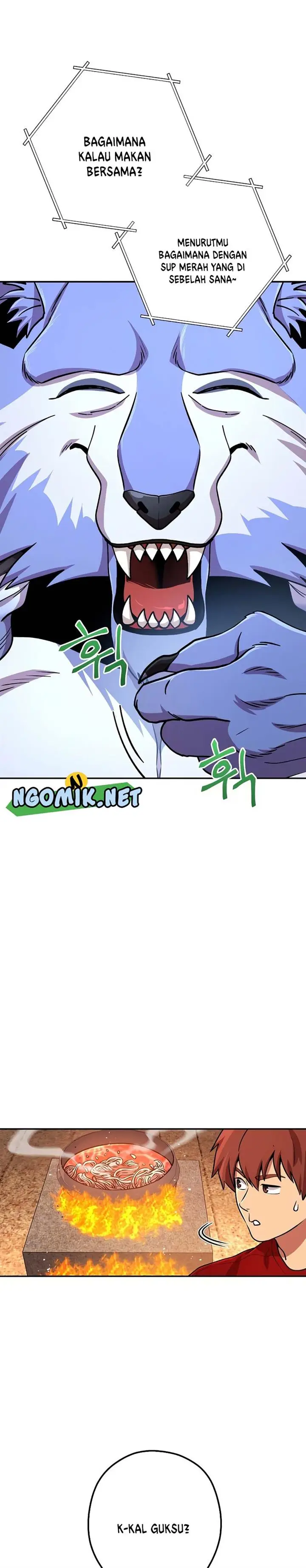 image-komik-dungeon-reset-chapter-137-22/33