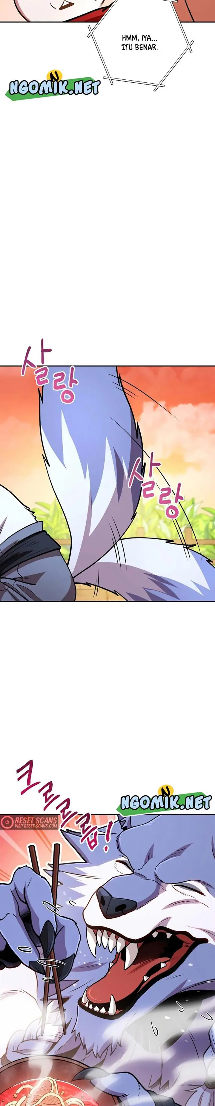 image-komik-dungeon-reset-chapter-137-24/33