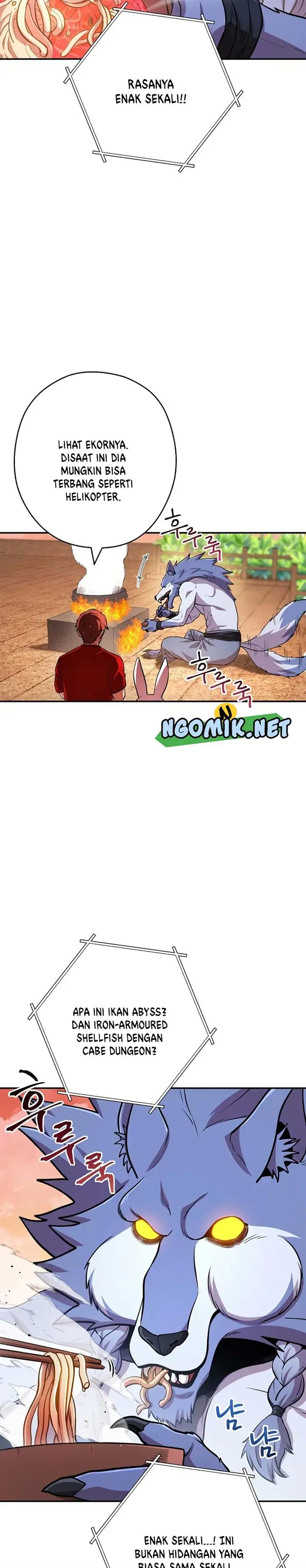 image-komik-dungeon-reset-chapter-137-25/33