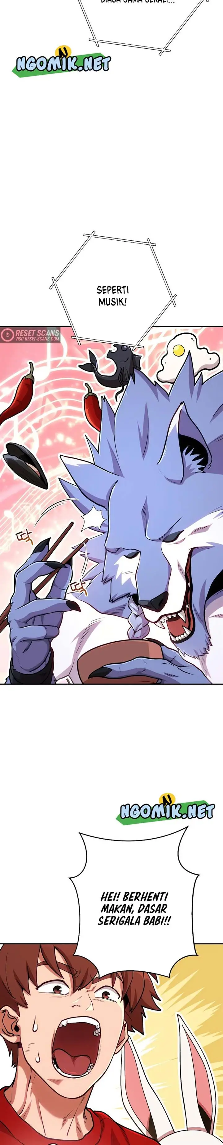 image-komik-dungeon-reset-chapter-137-26/33