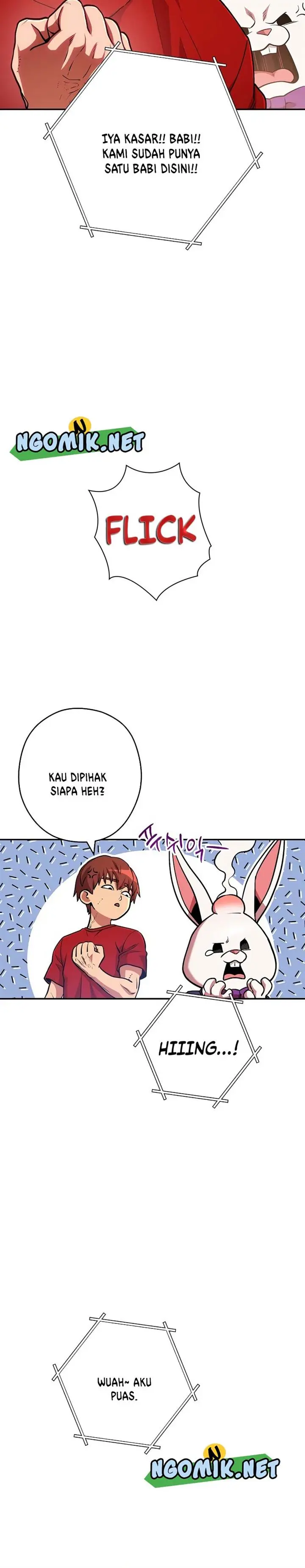 image-komik-dungeon-reset-chapter-137-27/33