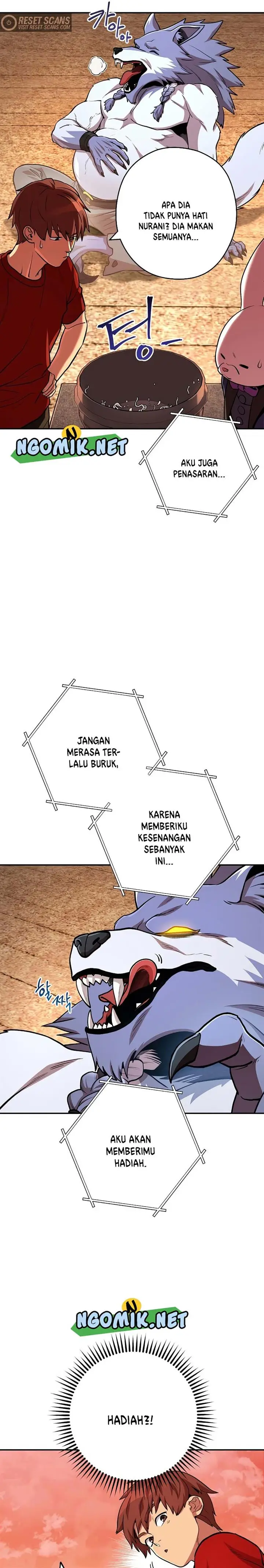 image-komik-dungeon-reset-chapter-137-28/33