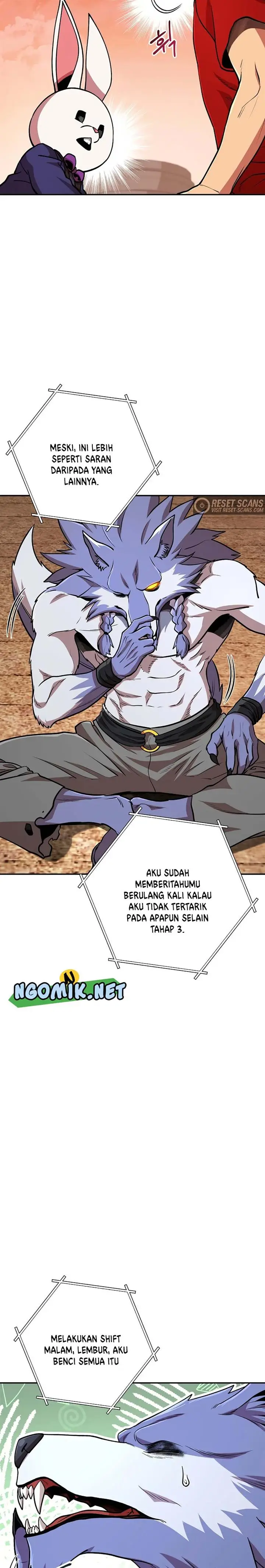 image-komik-dungeon-reset-chapter-137-29/33